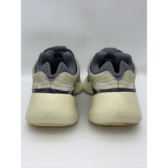 Yeezy Boost 700 v3 Fade Salt Men Size 10 Non Original Box - Picture 6 of 12